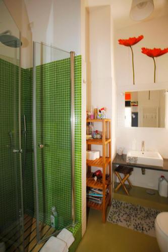 Cebollitas B&B