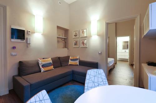 Contempora Apartments - Crocetta - Tosca – Photos 2