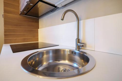 Contempora Apartments - Crocetta - Tosca – Photos 3