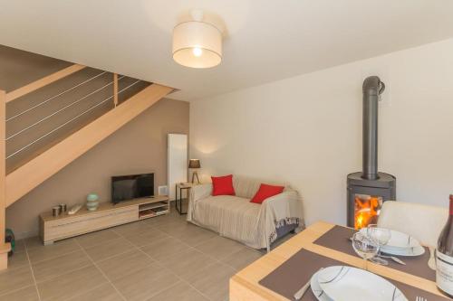 Gîte de la Fontaine – Photos 5
