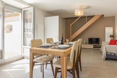 Gîte de la Fontaine – Photos 4