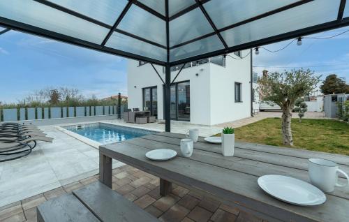 Villa Galeria – Photos 3