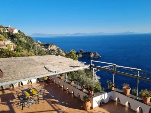 Casa_Valery – Photos 2
