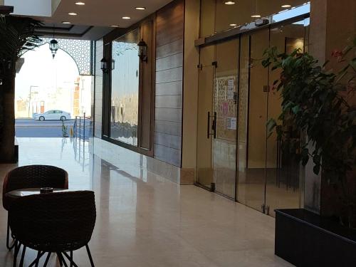 Imagem da galeria de شقق كيان للشقق المخدومه em Jidá