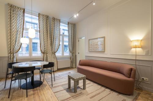 Le Leopold – Photos 2