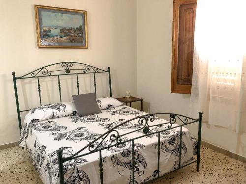 Casa Conchiglia photo 2