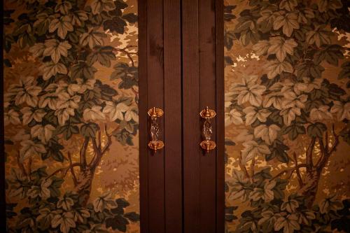 パルマ・デ・マヨルカにあるPalma Riad - Adults Onlyのギャラリーの写真