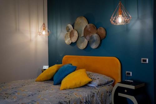 Sant'Onofrio suite – Photos 3
