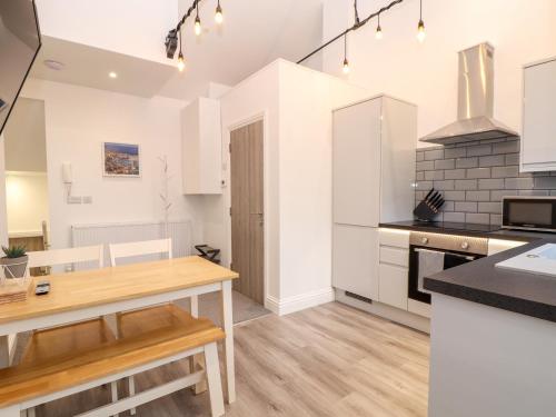 Galería fotográfica de Battell Chambers en Camborne