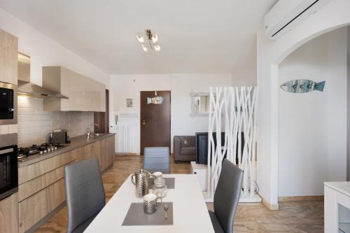 Seaview Apartment – Photos 3