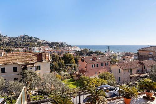Seaview Apartment – Photos 2