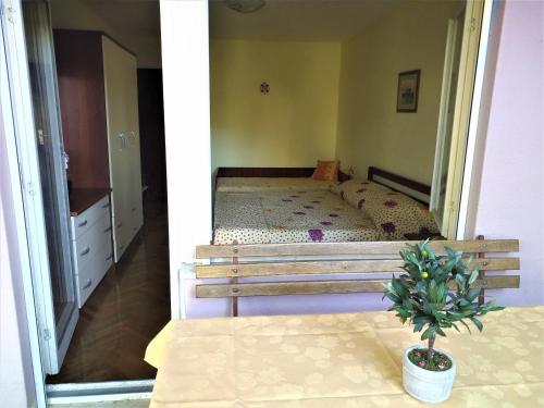 Apartment Lucija – Photos 3