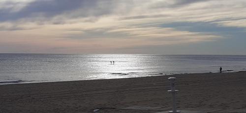 Lloyds Beach Club photo 63
