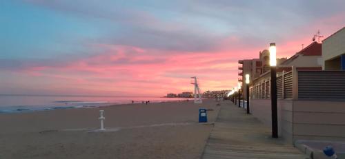Lloyds Beach Club photo 40