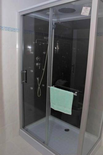 Benoni House by Stay Madeira Island