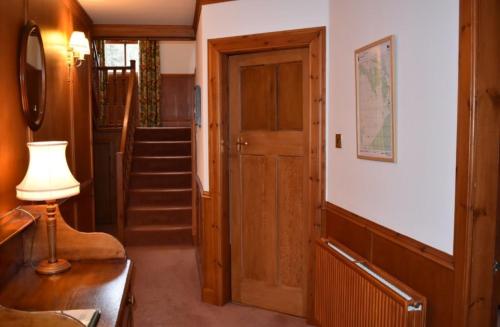 Φωτογραφία από το άλμπουμ του Keepers Cottage σε Dunkeld