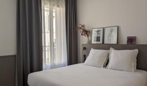 Maison Juste photo 52