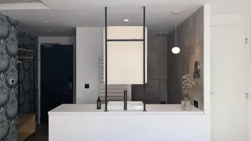 Maison Juste photo 4