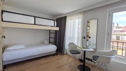 Maison Juste photo 22