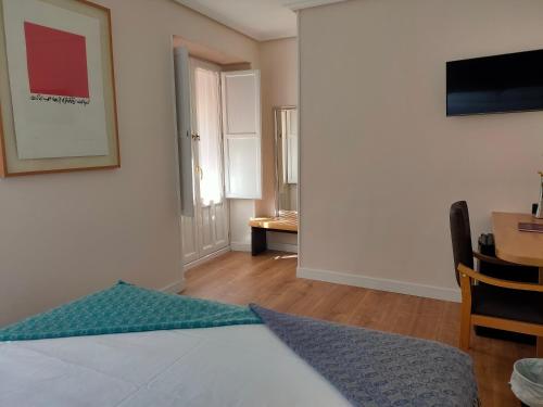 Hotel Arrope, Haro – Updated 2022 Prices