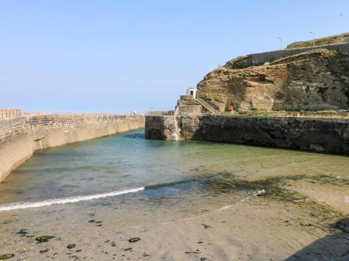 Gallery image of Baker Chambers in Camborne