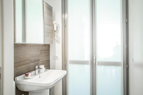 Alfa Bicocca Apartments photo 79