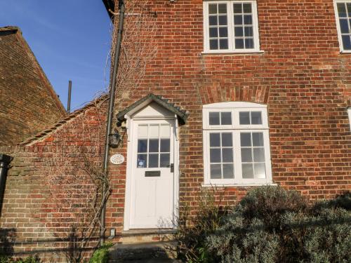 Lantern Cottage – Photos 2