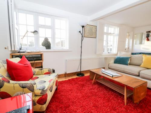 Lantern Cottage – Photos 3