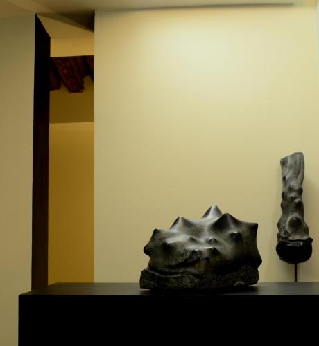 Charming House DD724 photo 44