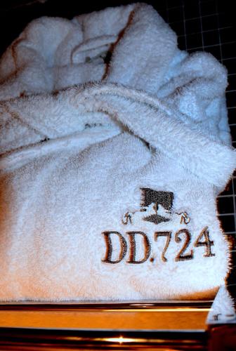 Charming House DD724 photo 69