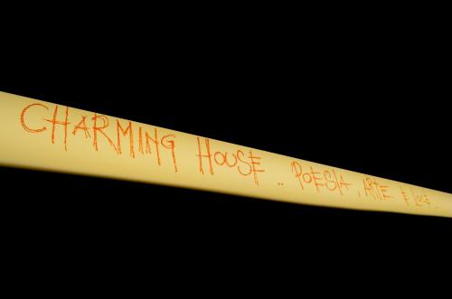 Charming House DD724 photo 45