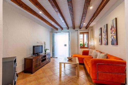 Villa San Jordi by Sealand Villas