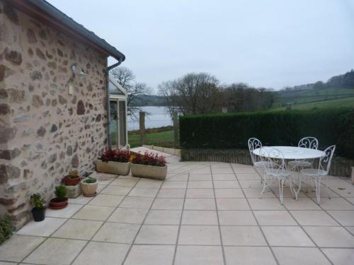 Gîte Le Lac – Photos 3
