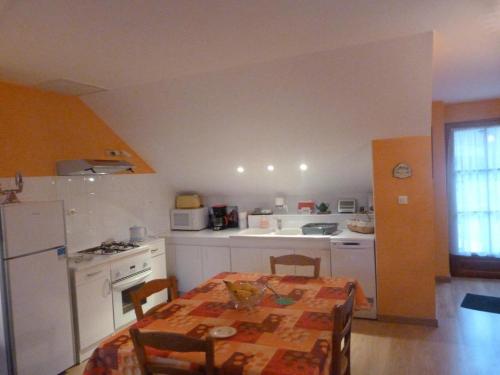 Gîte Le Lac – Photos 4