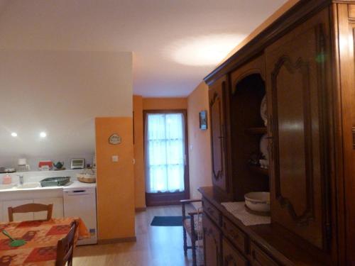 Gîte Le Lac – Photos 5