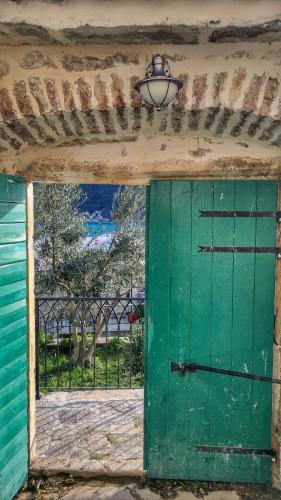 Galería fotográfica de Casa Vita Nova en Perast