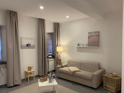 Foto House Zena by Holiday World 5