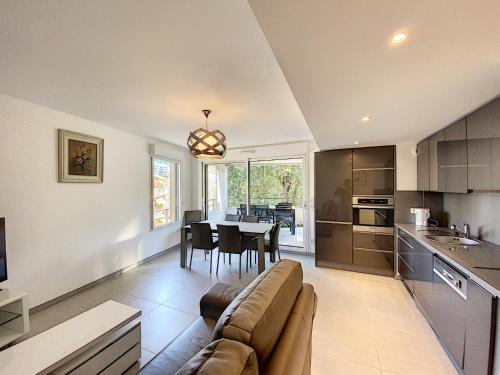 Montfleurie TEI142 3P