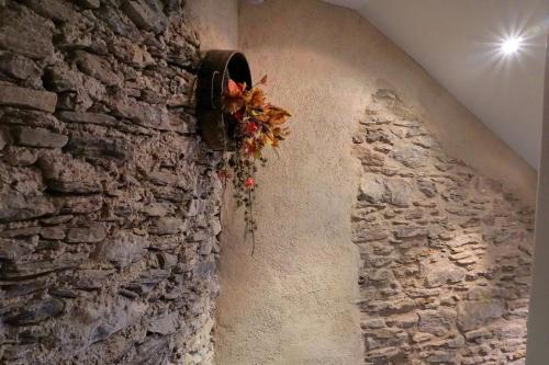 Galería fotográfica de Pensione Albergo Diffuso Ceaglio Valle Maira en Marmora