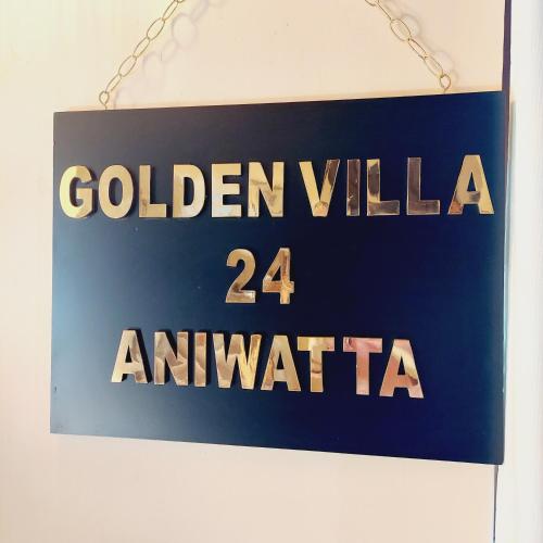 Golden Villa Kandy – Photos 4