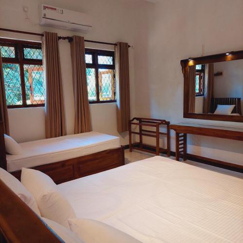 Golden Villa Kandy – Photos 3