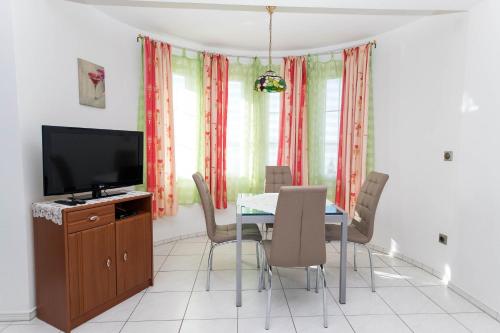 APARTMANI KOVAC