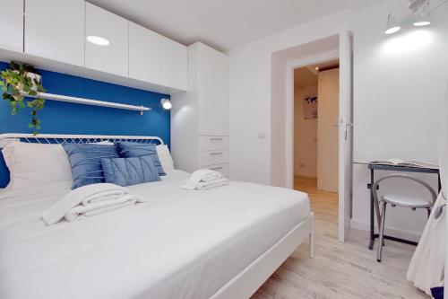 YCH-Confortevole Suite al Colosseo
