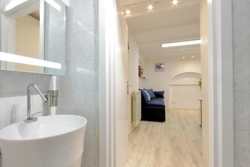 YCH-Confortevole Suite al Colosseo