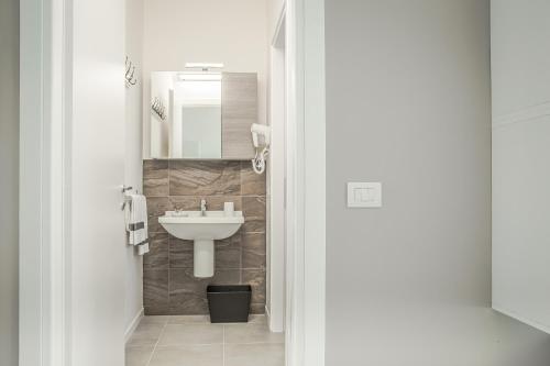 Alfa Bicocca Apartments photo 72