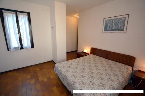 Gallery image of Lignano Pineta Big Villa in Lignano Sabbiadoro