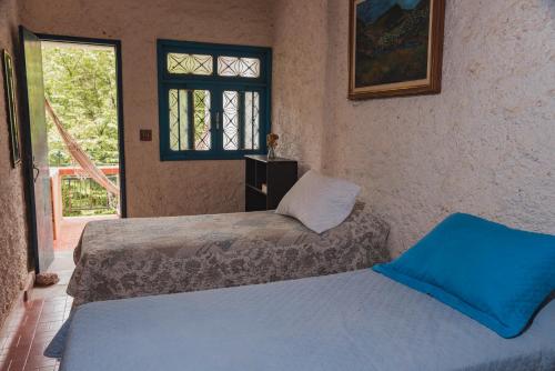 Легло или легла в стая в Fazenda Dos Cordeiros