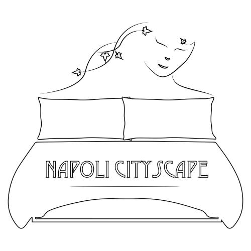Napoli Cityscape – Photos 2