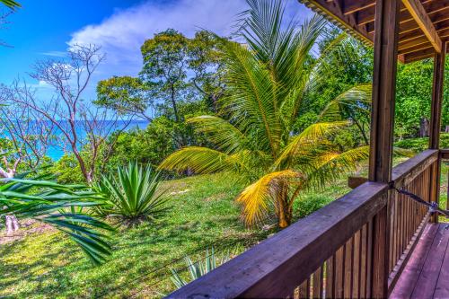 The Resort at Marble Hill – Photos 5