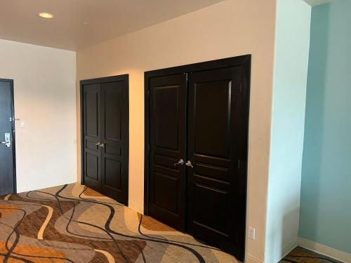 Fotografie z fotogalerie ubytování Sunchase Inn & Suites v destinaci South Padre Island